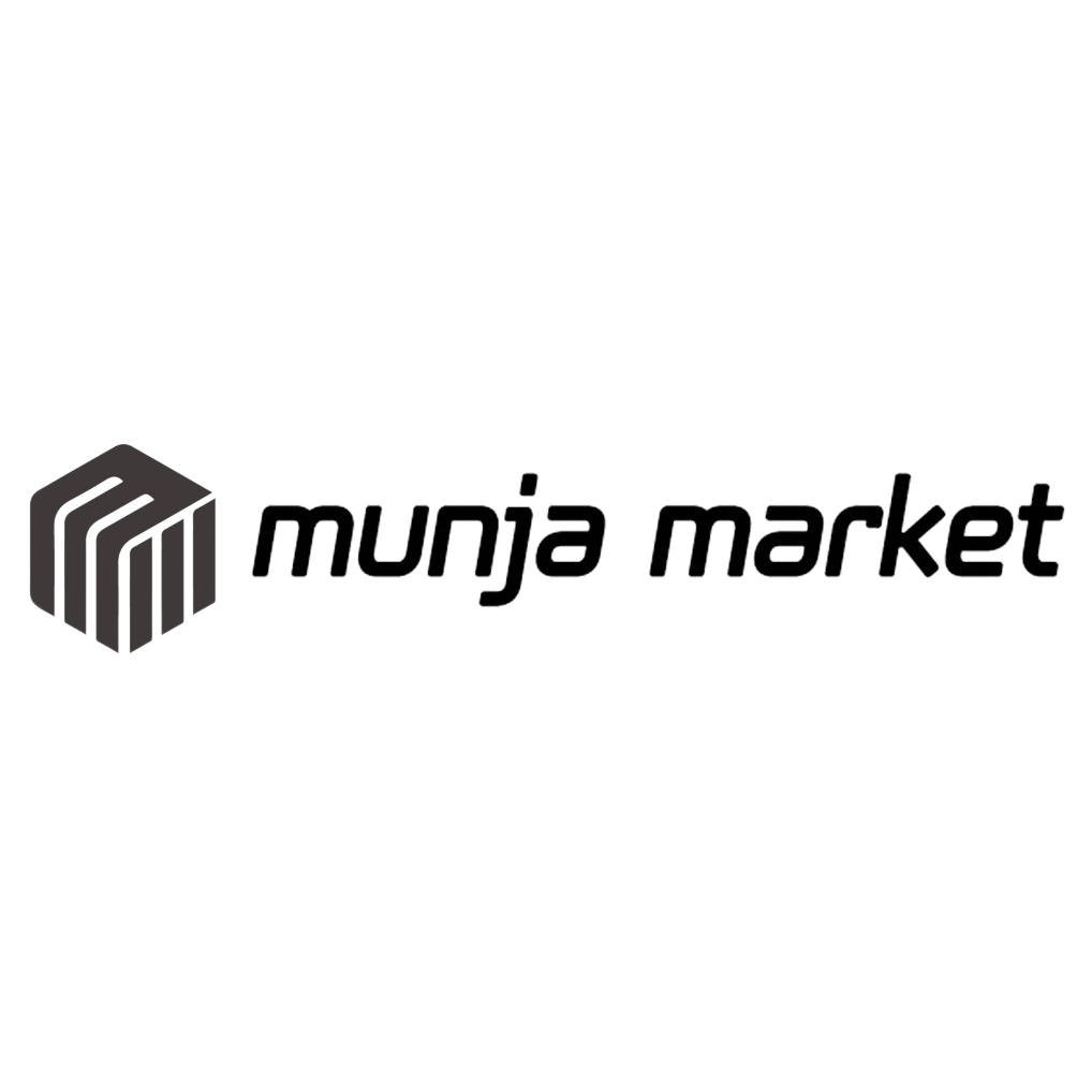 문자마켓 문자샘플 munja.market munjamarket